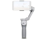 DJI OM 4 (Osmo Mobile 4) - 587832 - zdjęcie 2